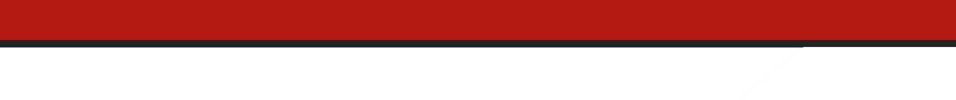 About Me feature image