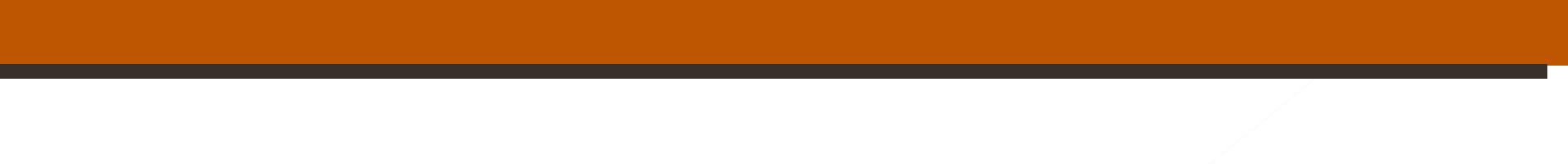 Projects feature image