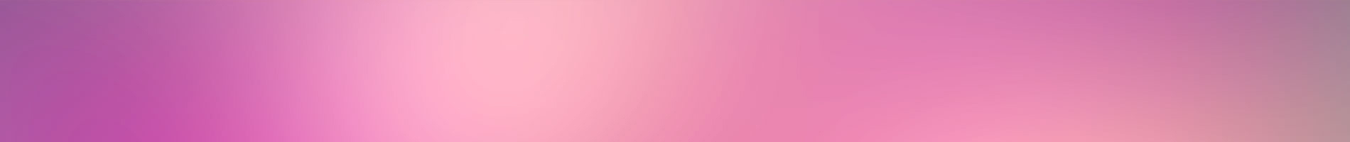 Theme Setup feature image